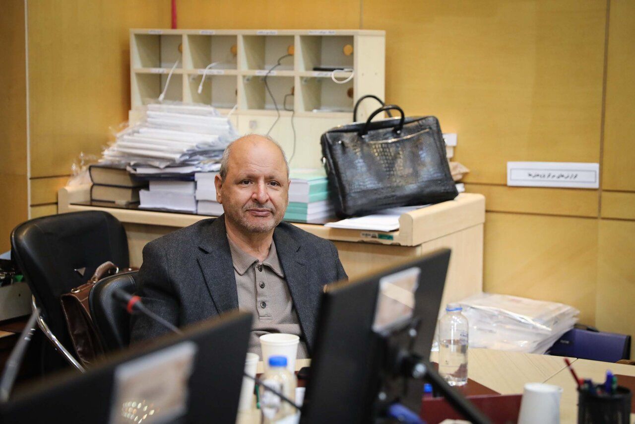 عضو کمیسیون امنیت ملی مجلس: ترامپ اگر هم حمله کند، یک حمله کوتاه‌مدت خواهد بود