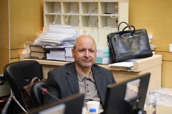 عضو کمیسیون امنیت ملی مجلس: ترامپ اگر هم حمله کند، یک حمله کوتاهمدت خواهد بود