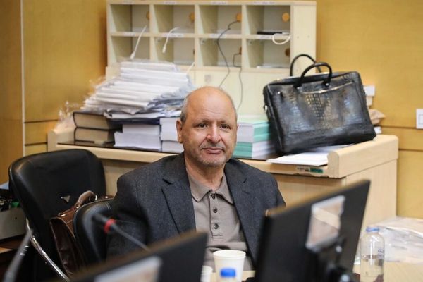 عضو کمیسیون امنیت ملی مجلس: ترامپ اگر هم حمله کند، یک حمله کوتاهمدت خواهد بود