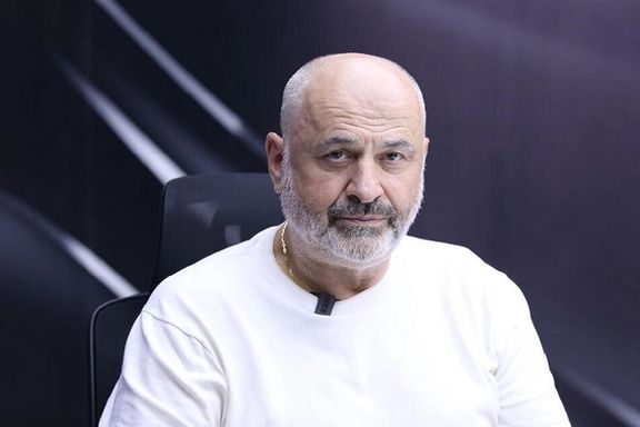 میودراگ بوژوویچ، سرمربی استقلال خوزستان: همین حالا هم جنگ شود، با اسلحه با آمریکا میجنگم