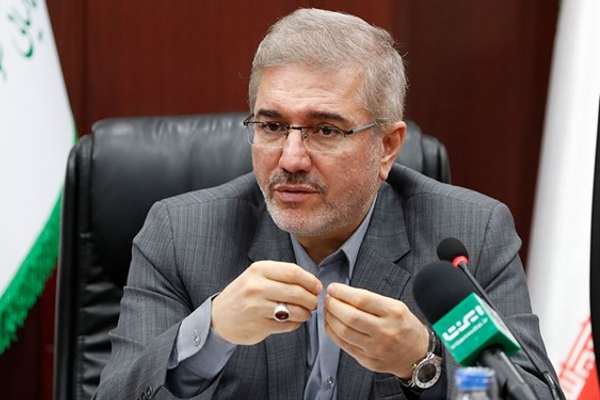 Iran Claims Oil Exports Higher Than Gov’t Target