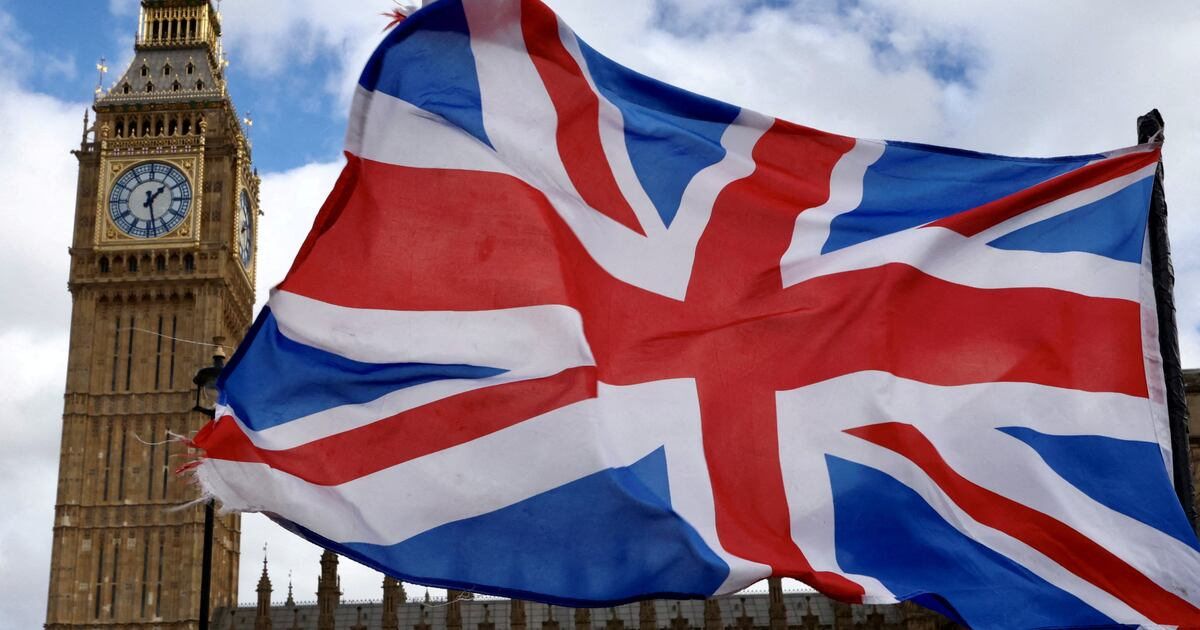 نواب بريطانيون ينتقدون حكومة لندن لرفضها تصنيف الحرس الثوري الإيراني منظمة إرهابية