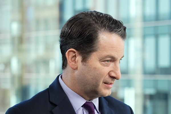 US attack on Iran was sound but talks must win peace, ex-US diplomat says