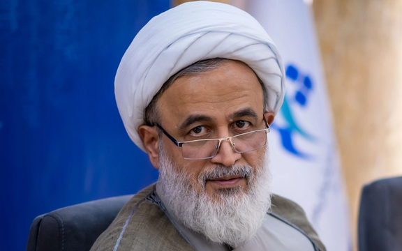 علیرضا پناهیان، سخنران دفتر خامنهای: رویکرد ارباب و نوکر در حکمرانی خوب است