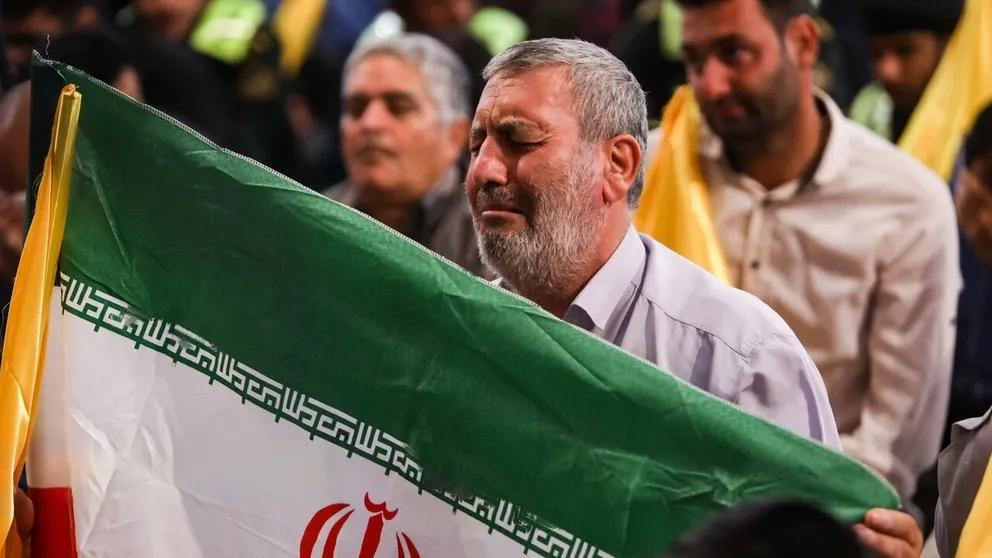 ماذا بعد مقتل حسن نصرالله؟