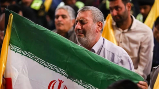 ماذا بعد مقتل حسن نصرالله؟