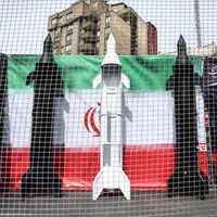 'Part of the dance': experts question the purpose of US-Iran contacts