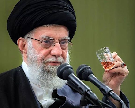 رییس کمیسیون فرهنگی مجلس: مجلس محل تحقق خواست «مقام ولایت» است