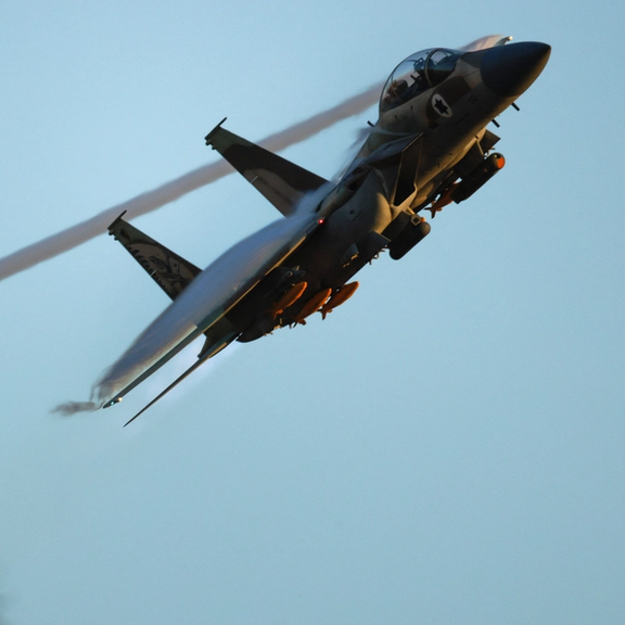 شبکه پرستیوی صداوسیما: آمریکا هدفش مثل اسرائیل تهدید به حمله نظامی به ایران است