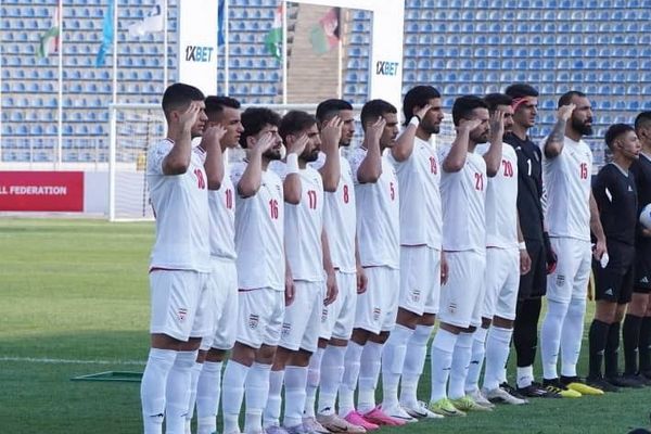 درآمد صدا و سیما از کافا؛ ۲۵۰۰ میلیارد تومان بدون شرطبندی، با تخفیف ۲۵۰ میلیارد!
