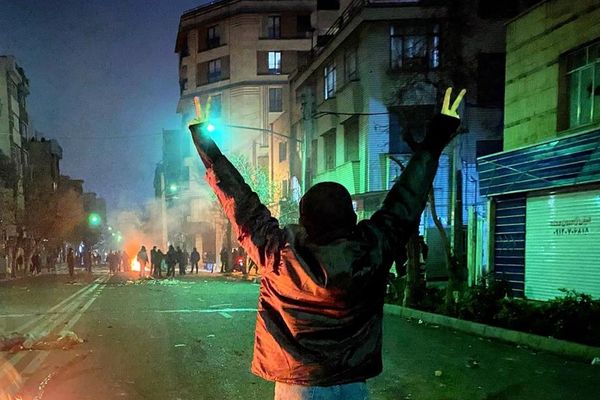 تشکلهای صنفی فرهنگیان: شمار کودکان کشته شده در انقلاب ملی به ۲۰۰ نفر رسید