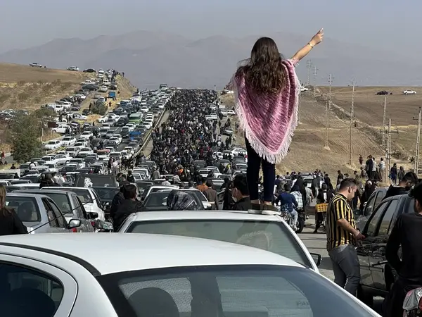 کمیته حقیقت‌یاب سازمان ملل: جمهوری اسلامی از اعدام برای سرکوب مخالفان استفاده می‌کند