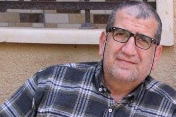 Iran Terror Financier Under US Sanctions Assassinated In Lebanon