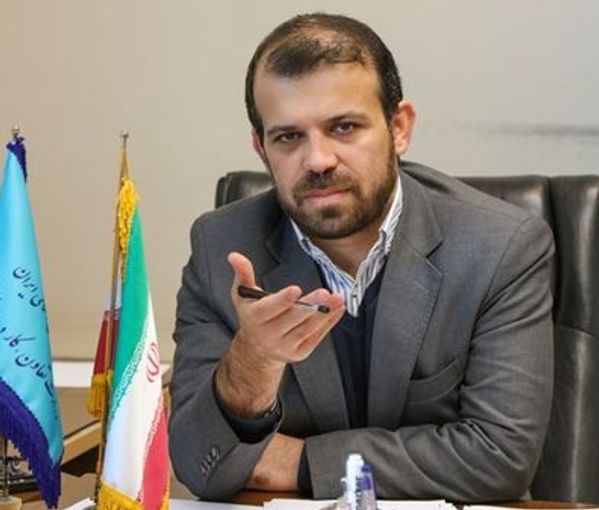 برکناری مدیرکل بیمه‌های اجتماعی وزارت کار پس از اظهاراتش درباره فروش کیش، قشم و خوزستان