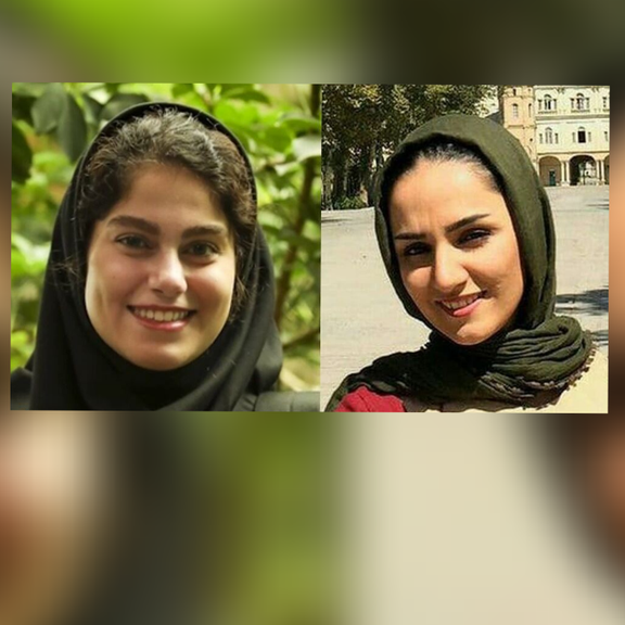 وکیل خبرنگاران کشتهشده: دادگستری راننده را مقصر ۱۰۰ درصد واژگونی اتوبوس خبرنگاران خواند