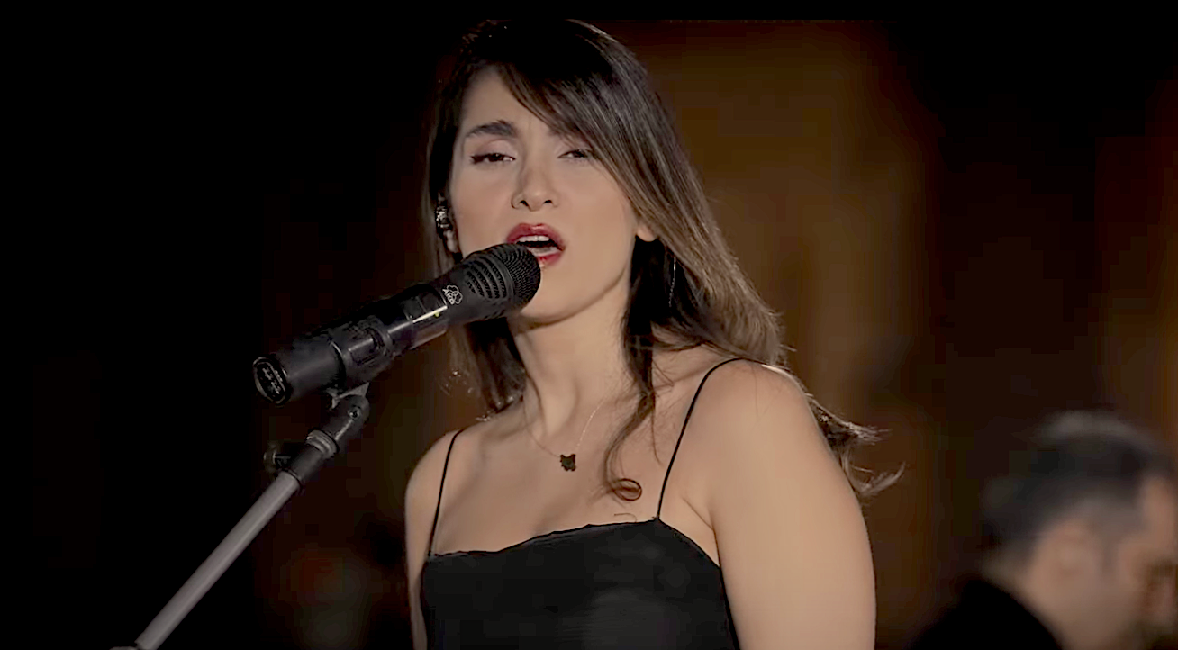 Iran expands probe into organizers of hijab-free concert