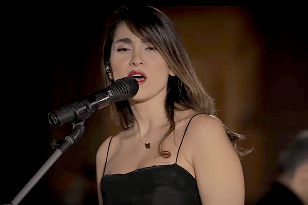 Iran expands probe into organizers of hijab-free concert