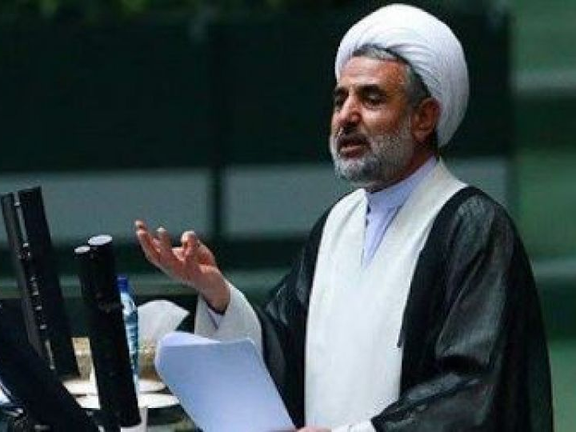 مجتبی ذوالنوری نماینده مجلس: آذربایجان و ترکیه اگر منافع ایران را تهدید کنند سیلی میخورند