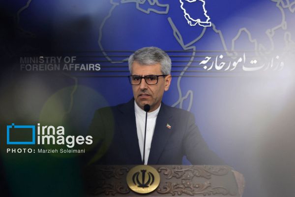 Iran vows to use all tools in response to Israel’s attack