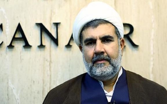 رییس کمیسیون قضایی مجلس: با جا انداختن ترس، موضوع کشف حجاب در کشور جمع میشود