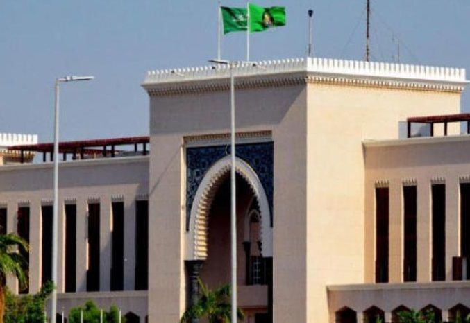 بازگشت سفرای عربستان سعودی و کویت به بیروت پس از پنج ماه تیرگی روابط