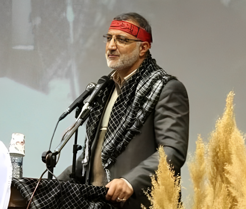 زاکانی در پاسخ به انتقادها از نظافت تهران و عملکرد پیمانکاران: نتیجه‌گیری زود است