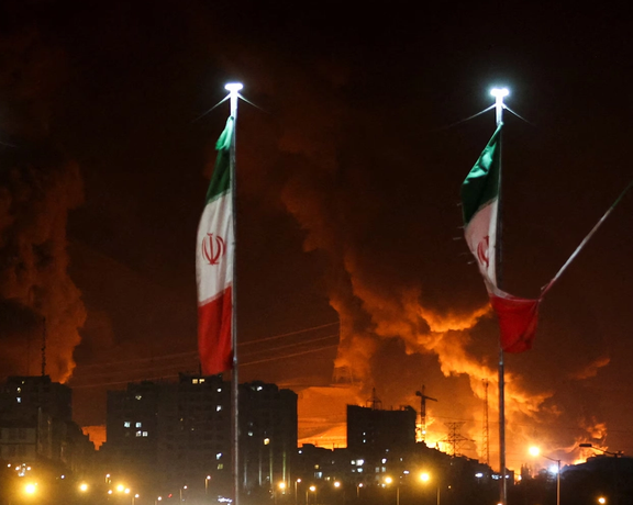 بیانیه حریف سپاهان؛موهان باگان از بیم «خطرات کشفنشده» با توصیه دولت هند، به ایران نمیآید