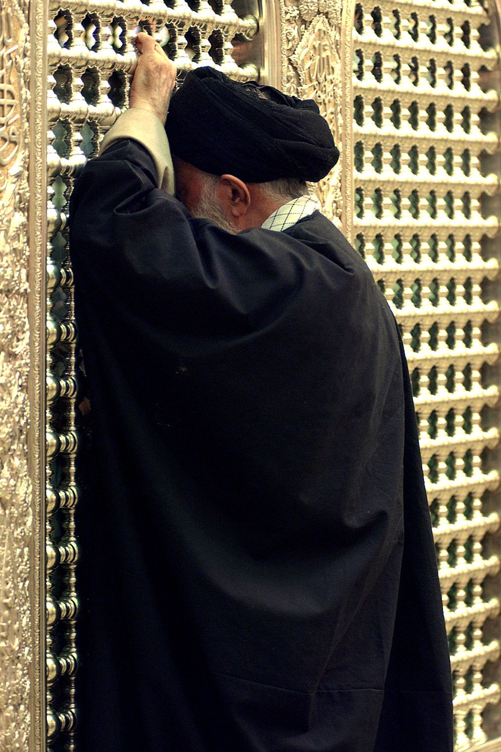 نشریه هیل: الان وقت لرزیدن نیست، ترامپ باید فشار بر ایران را ادامه دهد تا وضعش بدتر شود