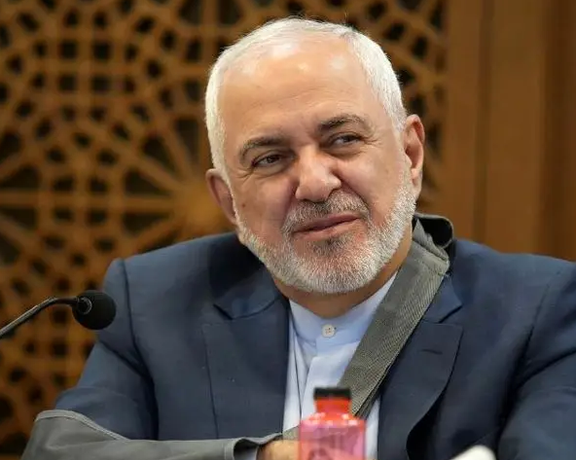 محمدجواد ظریف: برای آن چیزی که امروز داریم هزینه زیادی پرداخت کردهایم