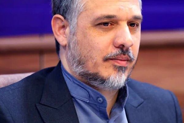 دادستان مشهد: دهها نفر از بازداشتشدگان مراسم خسرو علیکردی همچنان در حبس هستند