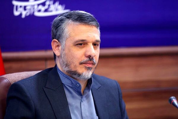 مسؤول قضائي إيراني: عشرات الموقوفين في مراسم تأبين "علي كردي" ما زالوا رهن الاعتقال