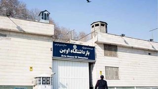 نگرانیها درباره زندانیان؛ جنگ خطر تکرار فاجعهای دیگر در زندان اوین را افزایش داده است