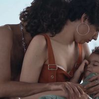 Film shot inside Iran breaks censorship ground with intimate scenes