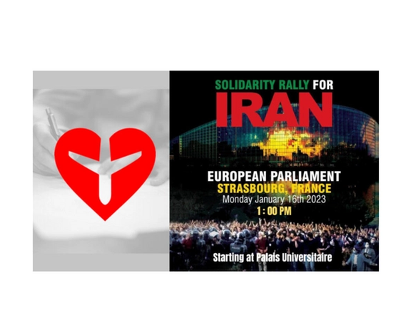 انجمن خانوادههای جانباختگان هواپیمای اوکراینی: سپاه پاسداران یک سازمان تروریستی است