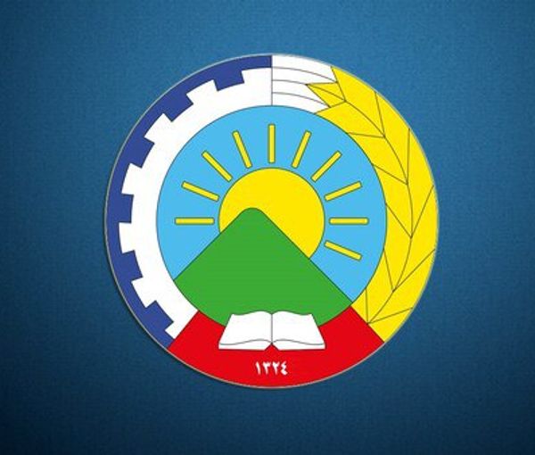 الحزب الديمقراطي الكردستاني الإيراني يعلن عن "اغتيال" ثالث عضو له خلال أسبوع 