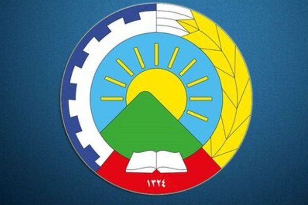 الحزب الديمقراطي الكردستاني الإيراني يعلن عن "اغتيال" ثالث عضو له خلال أسبوع
