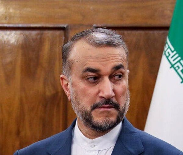 آذربایجان از شهروندانش خواست به ایران نروند؛ امیرعبداللهیان: ایران برای گردشگران امن است