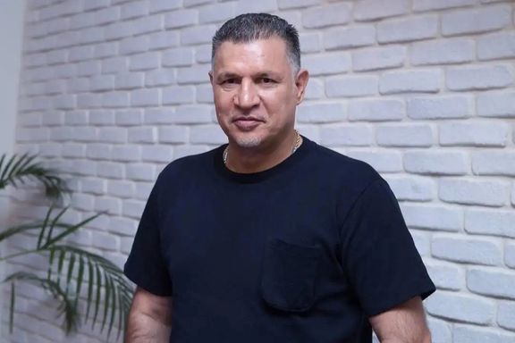 علی دایی برای روز جهانی صلح: هیچ نظام اجتماعی و اقتصادی در فضای تنش و نزاع پایدار نمیماند