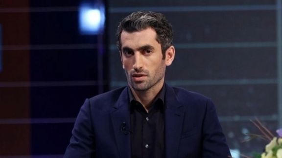 حال و روز هواداران برای کسی مهم نیست؛ انتقاد مجتبی جباری از شرایط استقلال