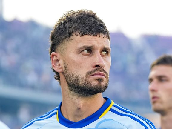 ادعای جنجالی متئوش کلیخ: تا وقتی لیونل مسی در اینترمیامی است، به این باشگاه نروید