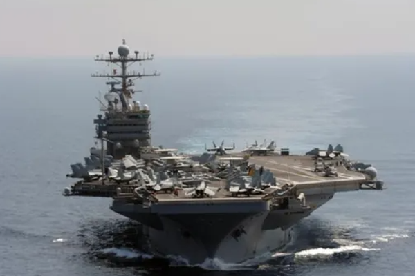 رادیو ملی اسرائیل: کشورهای منطقه هشدارهای مهمی به جمهوری اسلامی دادند