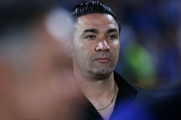 جواد نکونام، در واکنش به کشتار بیسابقه جمهوری اسلامی؛ وطنم و تنم درد میکند