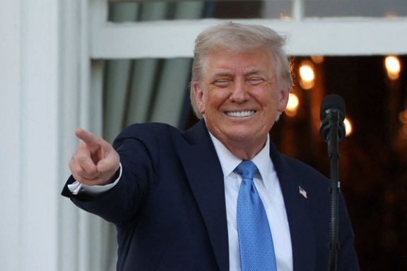 ممنوعیت سفر به آمریکا؛ فوتبالیستهای ایرانی میتوانند در جامجهانی ۲۰۲۶ شرکت کنند