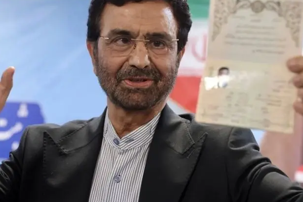 برلماني إيراني: نحن في حالة حرب وتفعيل "آلية الزناد" سيضر أوروبا أكثر من طهران