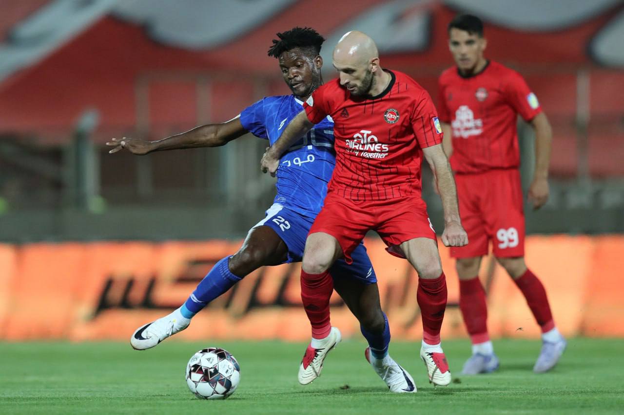 هراس جمهوری اسلامی از گسترش اعتراضات به استادیوم‌ها؛ استقلال-تراکتور هم به تعویق می‌افتد