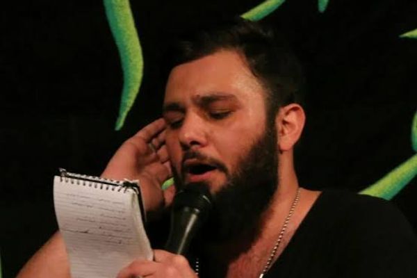 مقام دفتر ریاست دولت در ایران خواستار برخورد با مداح تهدیدکننده پزشکیان شد