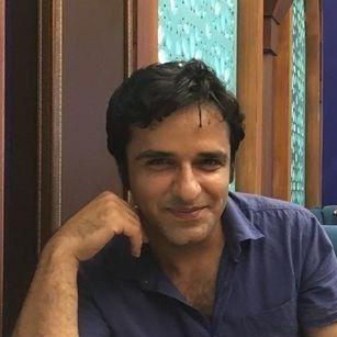 ضیا نبوی، زندانی سیاسی رتبه دوم رشته جامعهشناسی را در کنکور مقطع دکترا کسب کرد