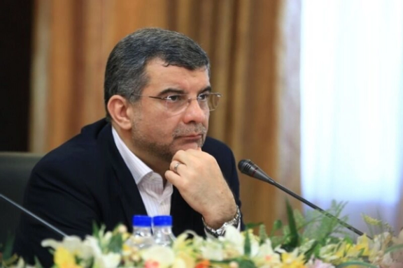 معاون وزیر بهداشت: درآمد پرستاران در یکسال و نیم گذشته افزایش پیدا کرده است