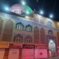Tehran mosques used to surveil, shoot at January protesters