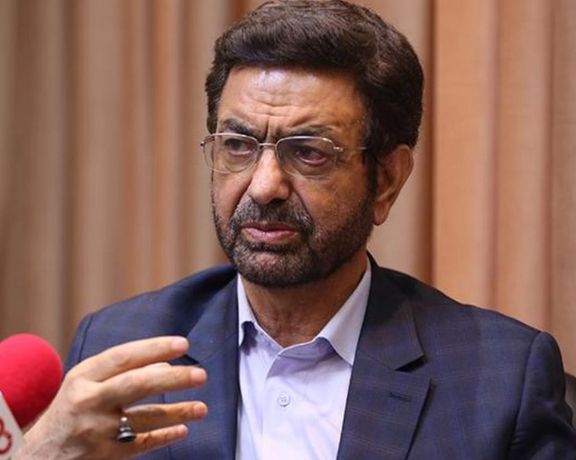 نماینده مجلس شورای اسلامی: پاکستان از نیروهای چچنی برای حمله به پنجشیر استفاده میکند